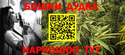 стаф Бузулук